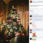 albero-famiglia-6