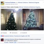 albero-famiglia-8