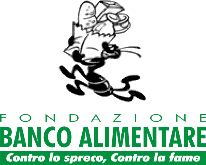 banco-alimentare