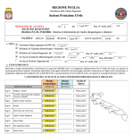 4-e-5-gennaio-2017