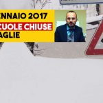 scuole-schiuse-grottaglie-2017