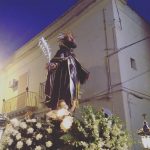 San ciro 2017 prima processione 13