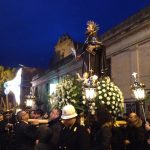 San ciro 2017 prima processione 15