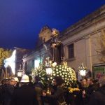 San ciro 2017 prima processione 16