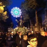 San ciro 2017 prima processione 17