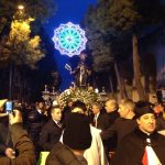 San ciro 2017 prima processione 18