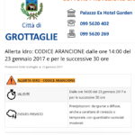 Schermata 2017-01-23 alle 17.22.16