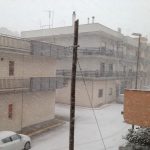neve-7-gennaio-2017-1