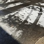 neve-7-gennaio-2017-2