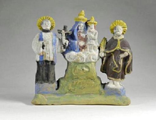 patroni-grottaglie-statuette
