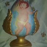 premi-albero-2016-4