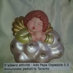 premi-albero-2016-8