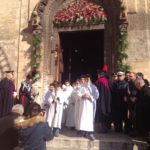 processione san ciro 31-01-17 05