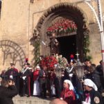 processione san ciro 31-01-17 08