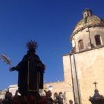 processione san ciro 31-01-17 11