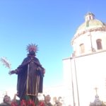 processione san ciro 31-01-17 12