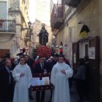 processione san ciro 31-01-17 15