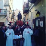 processione san ciro 31-01-17 16