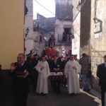 processione san ciro 31-01-17 17