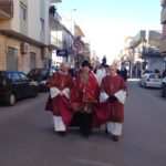 processione san ciro 31-01-17 19