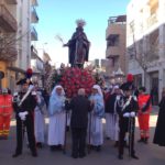 processione san ciro 31-01-17 20