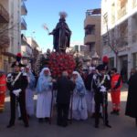 processione san ciro 31-01-17 21