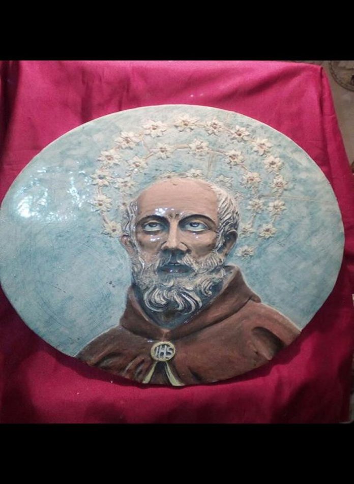 san ciro di angelo chianura 1
