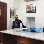 sindaco dalo e paolo annicchiarico