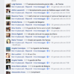 Schermata 2017-02-08 alle 18.24.03