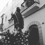 Terza processione San Ciro febbraio 2017 28