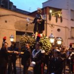 Terza processione San Ciro febbraio 2017 35