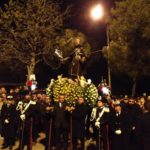Terza processione San Ciro febbraio 2017 39