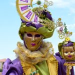 masks-of-venice-1834018_960_720