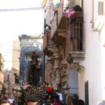 san-ciro-2017-primo-piano-22