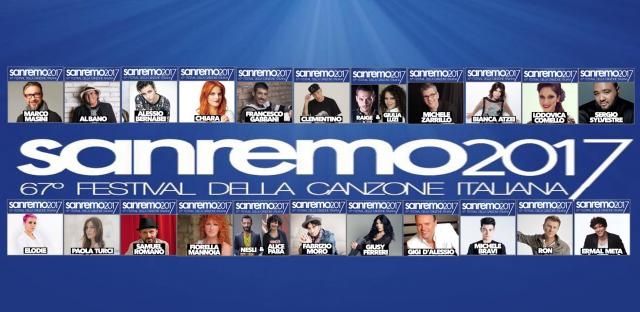 sanremo-2017-cantanti-bige-canzoni-al-festival_1031509