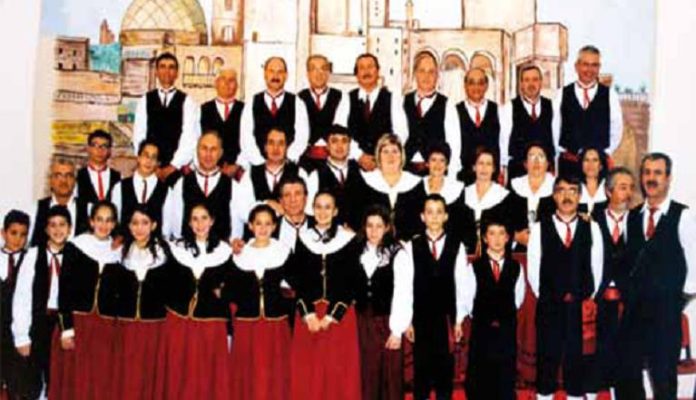 Piccolo Teatro di grottaglie