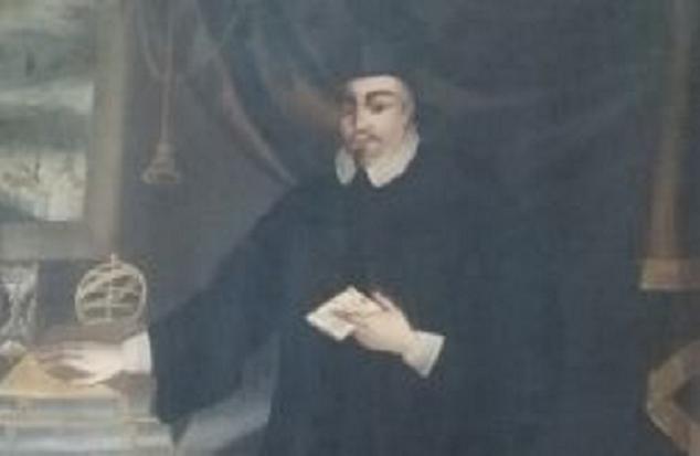 Pignatelli giacomo in palazzo Pignatelli m