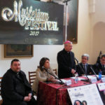 Presentazione Mysterium Festival 2017 ok