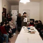 lavoro agricolo sociale beni comuni 11