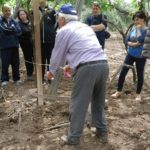 lavoro agricolo sociale beni comuni 4