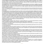 liberi pensanti 1 maggio
