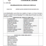 rendiconto 2015 1