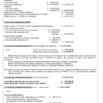 rendiconto 2015 3