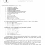 riorganizzazione-san-marco-3