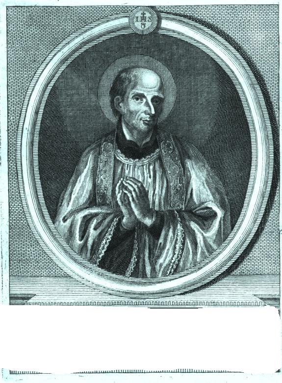 s.Francesco de G. n