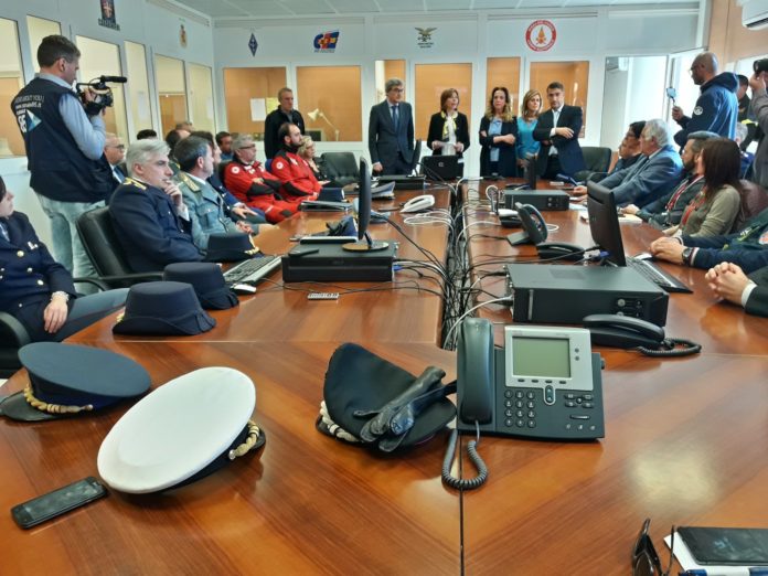 Conferenza_Stampa_sala_Protezione_Civile_RIDOTTA