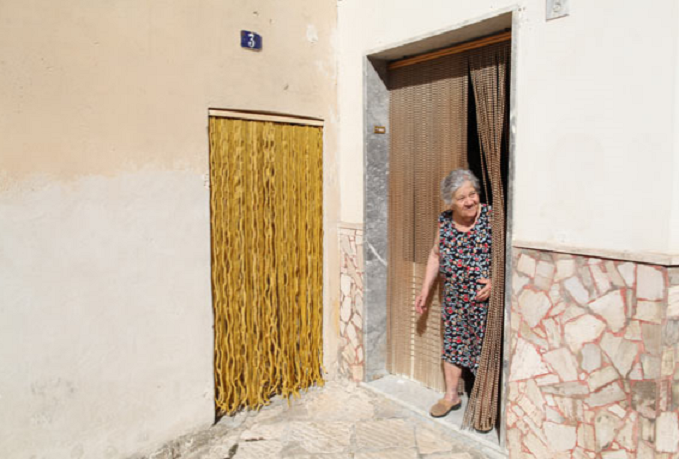 murales menodda