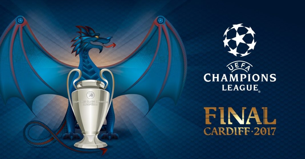 FInale Champions League a Cardiff ecco come acquistare i biglietti per