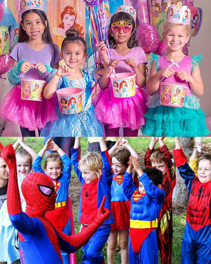 festa-compleanno-bambini