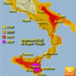 italia-caldo-1_1